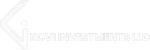 KOVI Investments