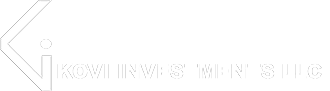 KOVI Investments